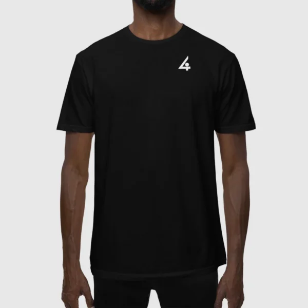 4PLAY™ SoftStyle® Adult T-Shirt