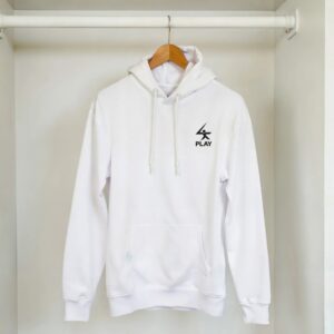 42bc2ae2-ff68-4f73-ae3a-9339a0af0a67