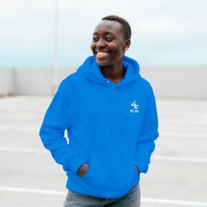 2e5c955c-b7f6-49cb-9526-bfa5b1373b2b