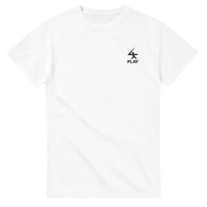 7efb9060-17d9-46d8-a980-93924d8f62ae