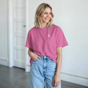 8d9ca143-8843-4662-9cc2-8dfc9dc97d33